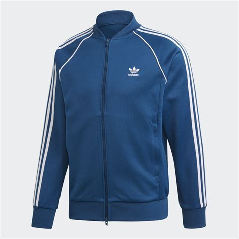 ropa adidas originals hombre|adidas chile logo.